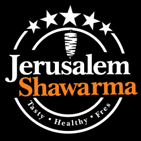 Jerusalem Shawarma - Vancouver Shawarma & Donair